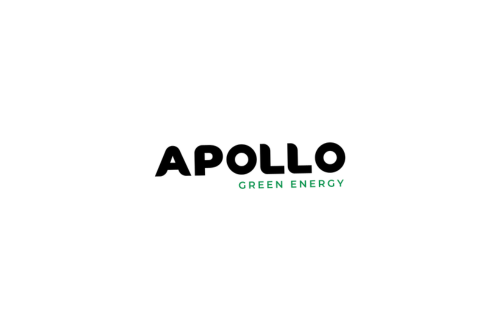 Apollo Green Energy Unlisted Shares