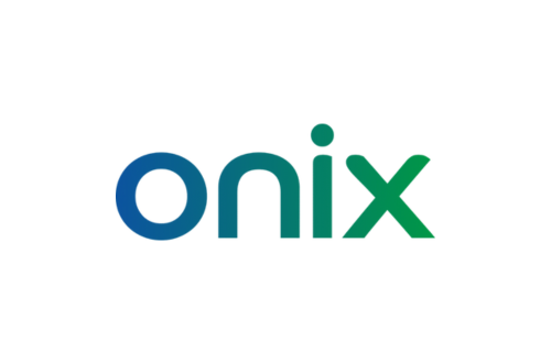 Onix Renewable Unlisted Shares
